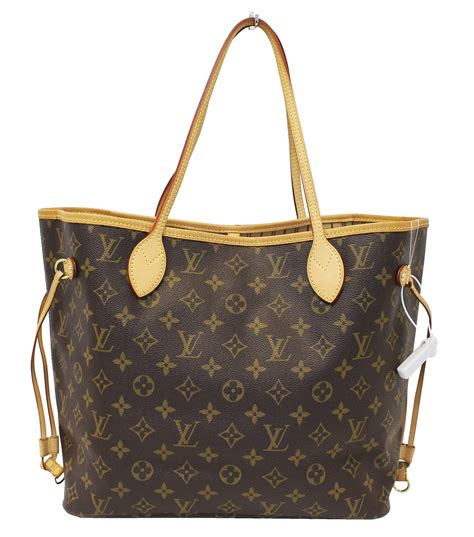 how much is louis vuitton bag worth|louis vuitton bags price original.